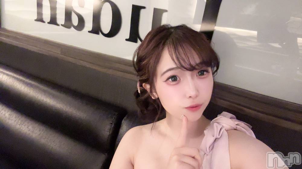 �����������Х��顦�����Club Ludan(����֥����) �� �ޤ��4��27���̥�֥�����ʡ�����鵢�Ԥ���🩷��