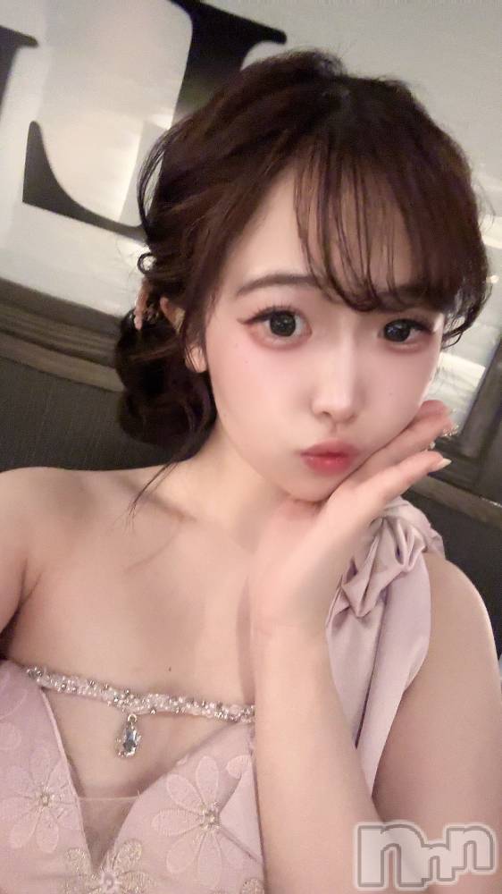 �����������Х��顦�����Club Ludan(����֥����) �� �ޤ��5��13���̥�֥�����1�������ڤ�🎁��