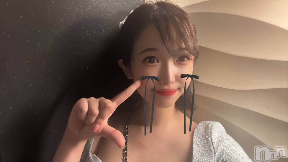 �����������Х��顦�����Club Ludan(����֥����) �� �ޤ��7��8���̥�֥����֤ޤ��񤨤����ޤǡ� ‎͙͘͡��