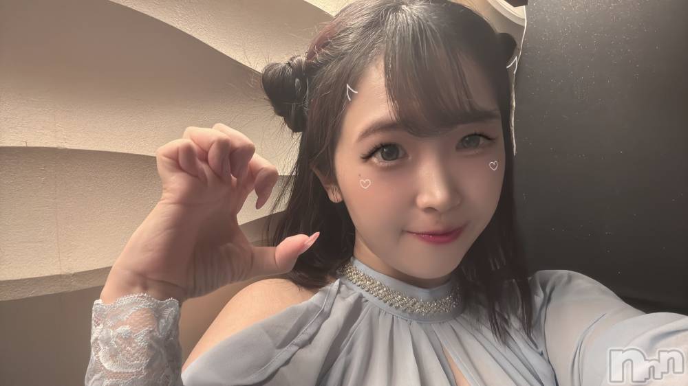 �����������Х��顦�����Club Ludan(����֥����) �� �ޤ��10��10���̥�֥����ֳ��˲񤤤����衼(����)��