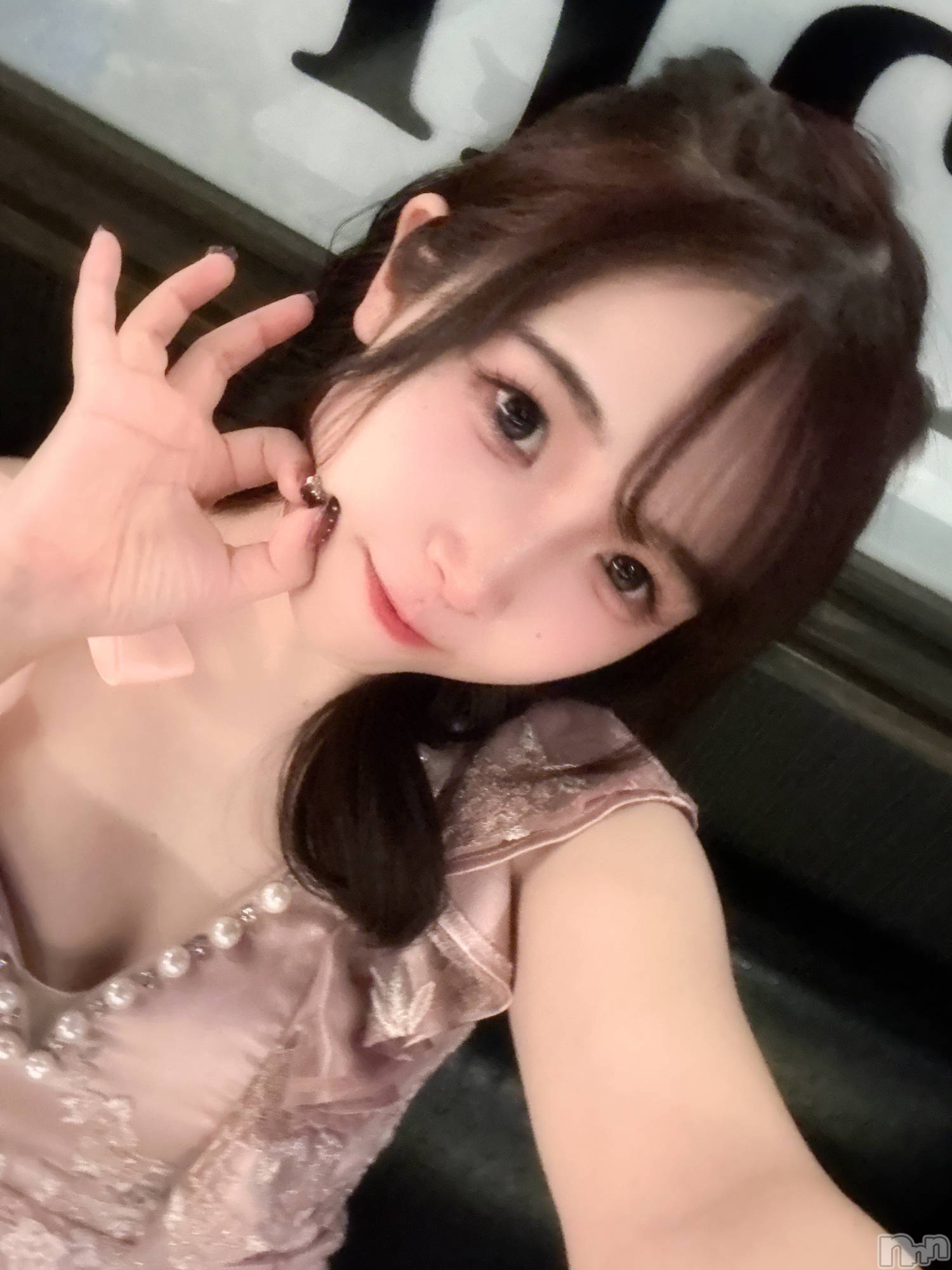 �����������Х��顦�����Club Ludan(����֥����) ��2026ǯ3��24���̥�֥�����💮�����💮��