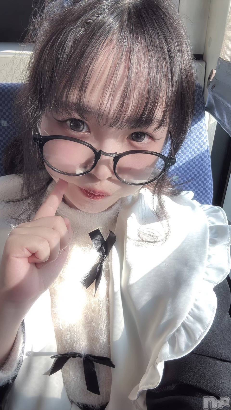 �����������Х��顦�����Club Ludan(����֥����) ��2026ǯ3��25���̥�֥����ֺ�����̡������📖��-��