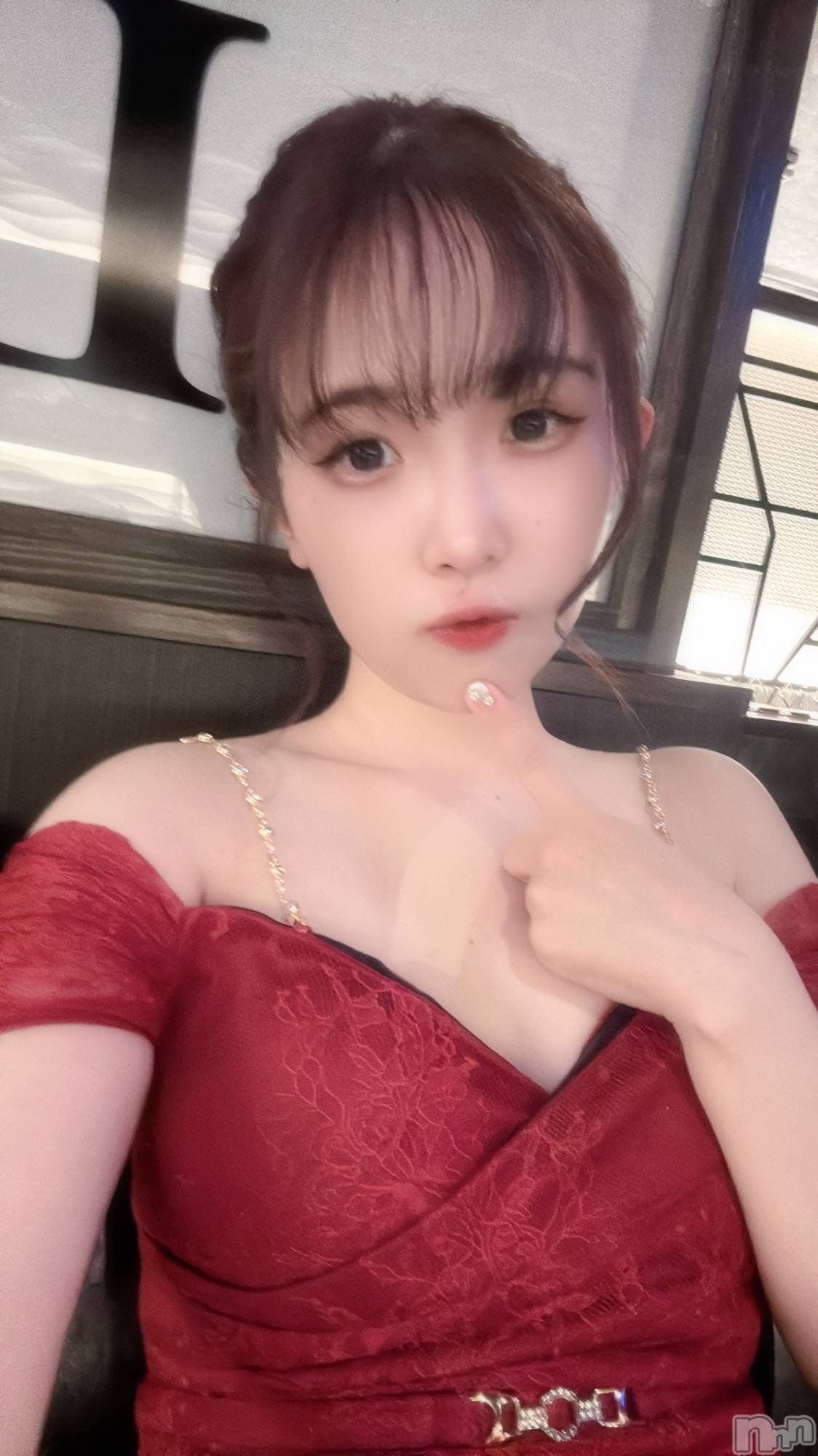 �����������Х��顦�����Club Ludan(����֥����) ��2026ǯ3��27���̥�֥����ְ��ˤ�˫�����ֲᤴ����🍻❣️��