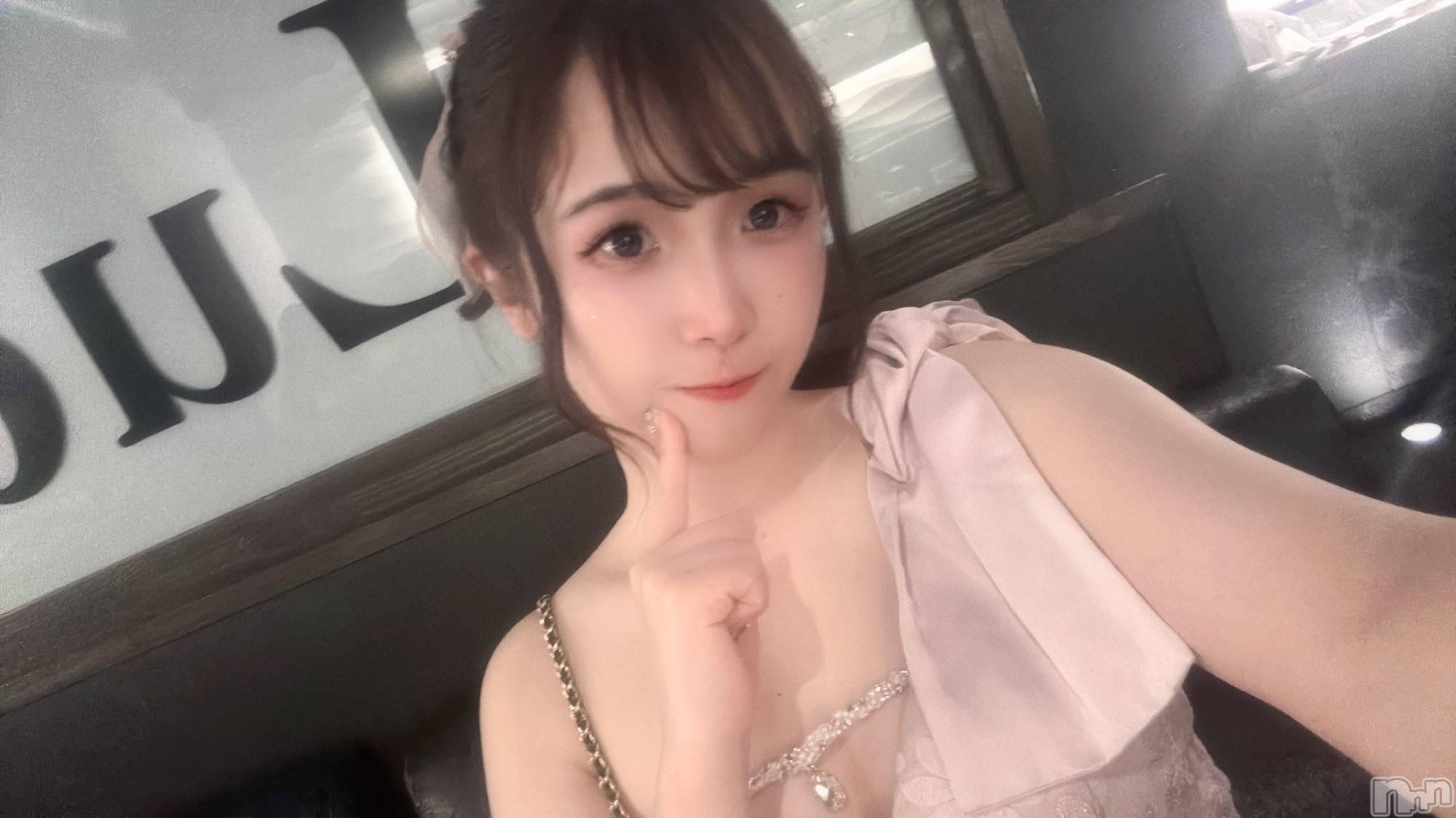 �����������Х��顦�����Club Ludan(����֥����) ��2026ǯ3��28���̥�֥��������������˲ᤴ����❓��