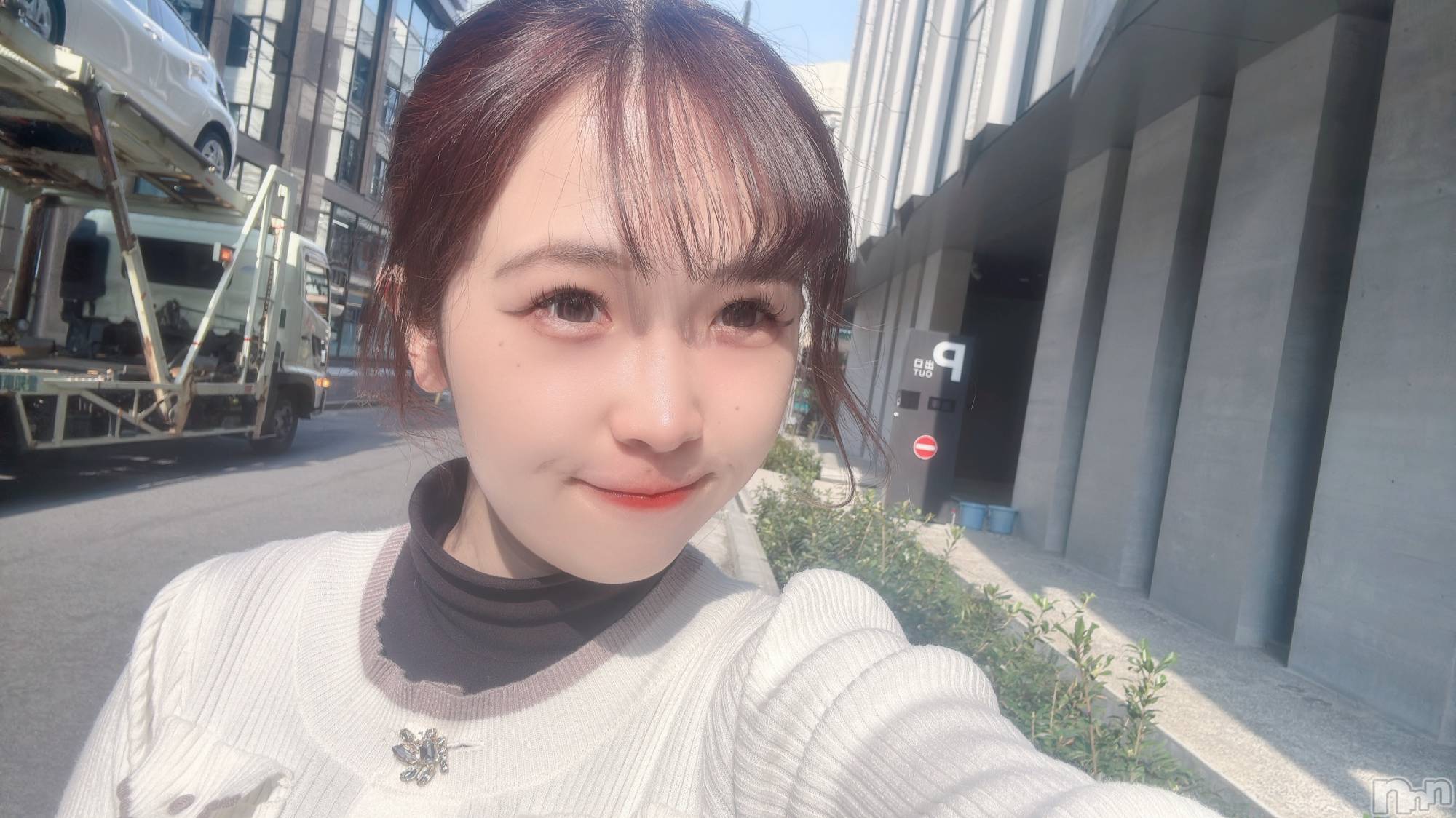 �����������Х��顦�����Club Ludan(����֥����) ��2026ǯ3��30���̥�֥����ֺ����⸵����🍀.*��