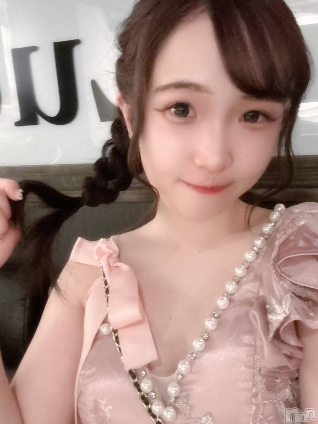 �����������Х��顦�����Club Ludan(����֥����) ��2026ǯ3��31���̥�֥����ֽжд򤷤�‎(ᐡ��ˉ͈̀꒳ˉ͈́ ᐡ)🎶��