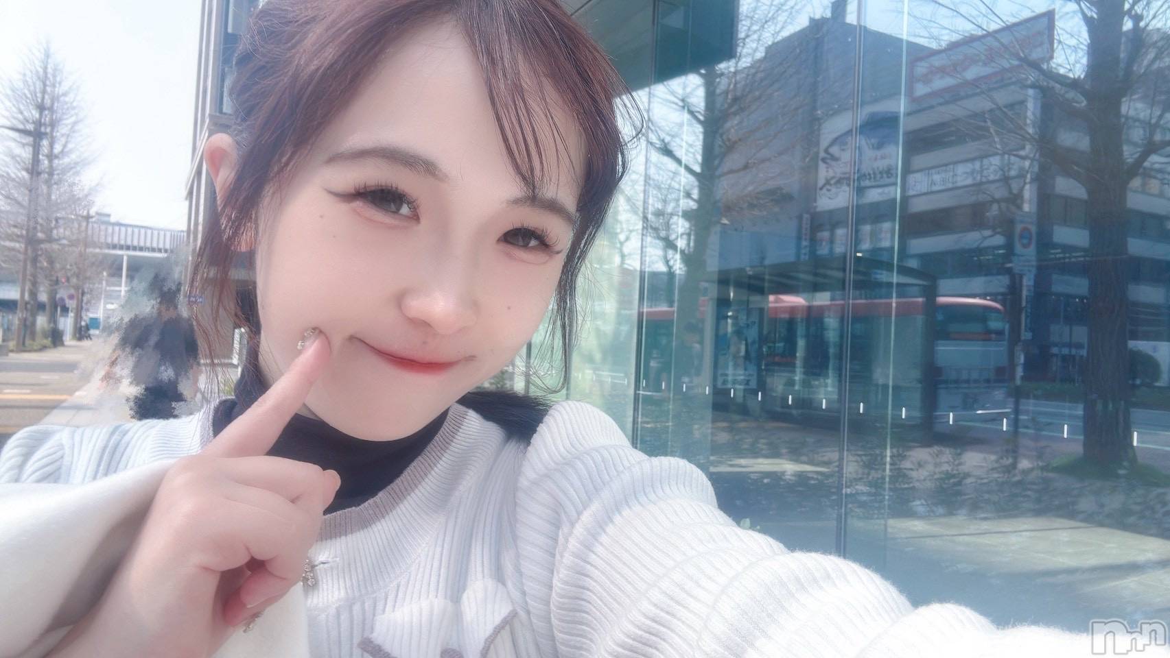 �����������Х��顦�����Club Ludan(����֥����) ��2026ǯ4��1���̥�֥����ֽ�����餷����ᜊ‎ᜊ‎��