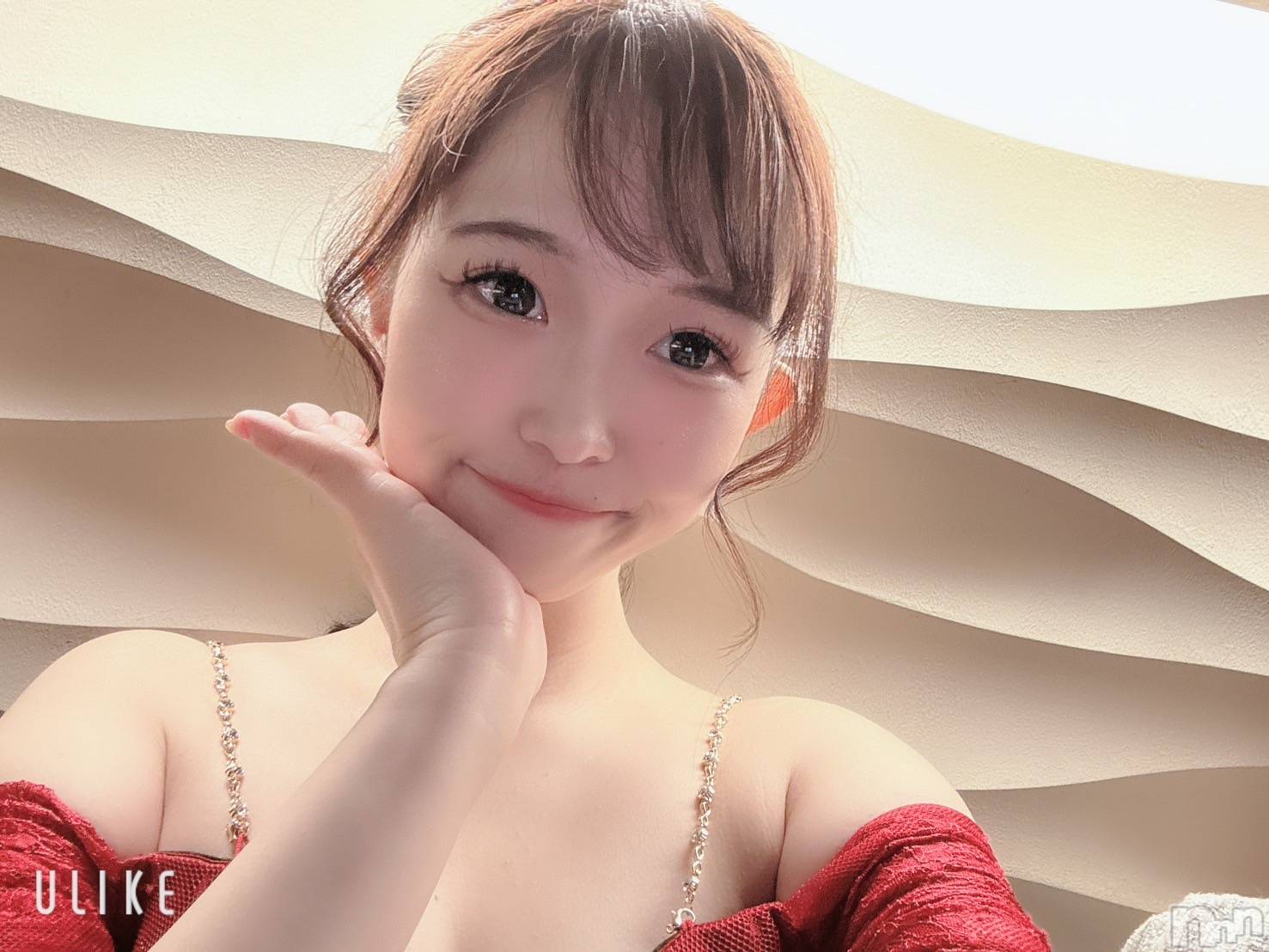 �����������Х��顦�����Club Ludan(����֥����) ��2026ǯ4��2���̥�֥����֤���äȲ񤤤�����🏡⋆*��