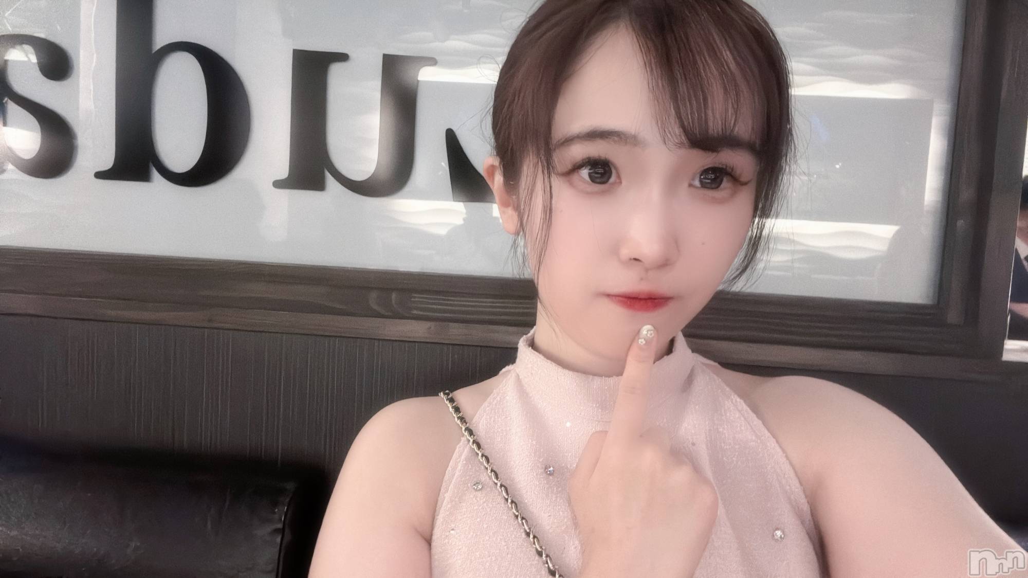 �����������Х��顦�����Club Ludan(����֥����) ��2026ǯ4��11���̥�֥����ֲ񤤤���꒰՞⸝⸝o̴̶̷̤  ̫ o̴̶̷̤⸝⸝՞꒱♩��