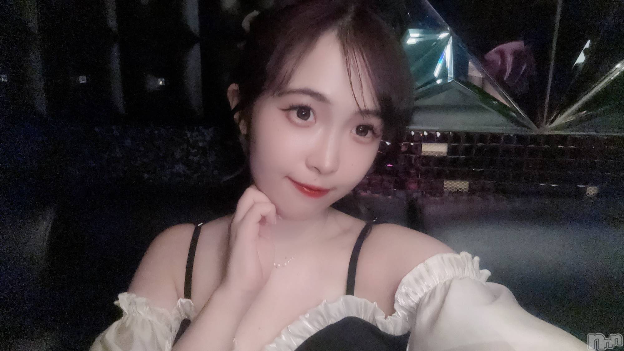 �����������Х��顦�����Club Ludan(����֥����) ��2026ǯ4��15���̥�֥����ֲ񤤤����� ˆ .  ̫ .ˆ)‬‪🖤ྀི��