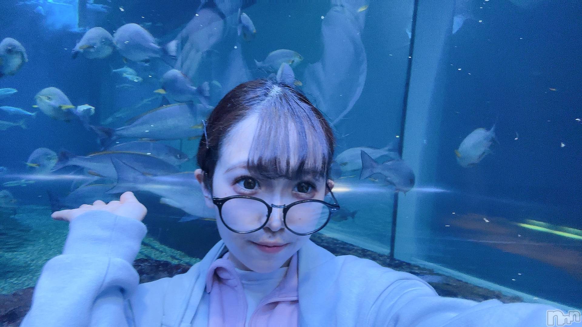 �����������Х��顦�����Club Ludan(����֥����) ��2026ǯ4��16���̥�֥����ֿ�²�۹ԤäƤ���🐬◝✩��