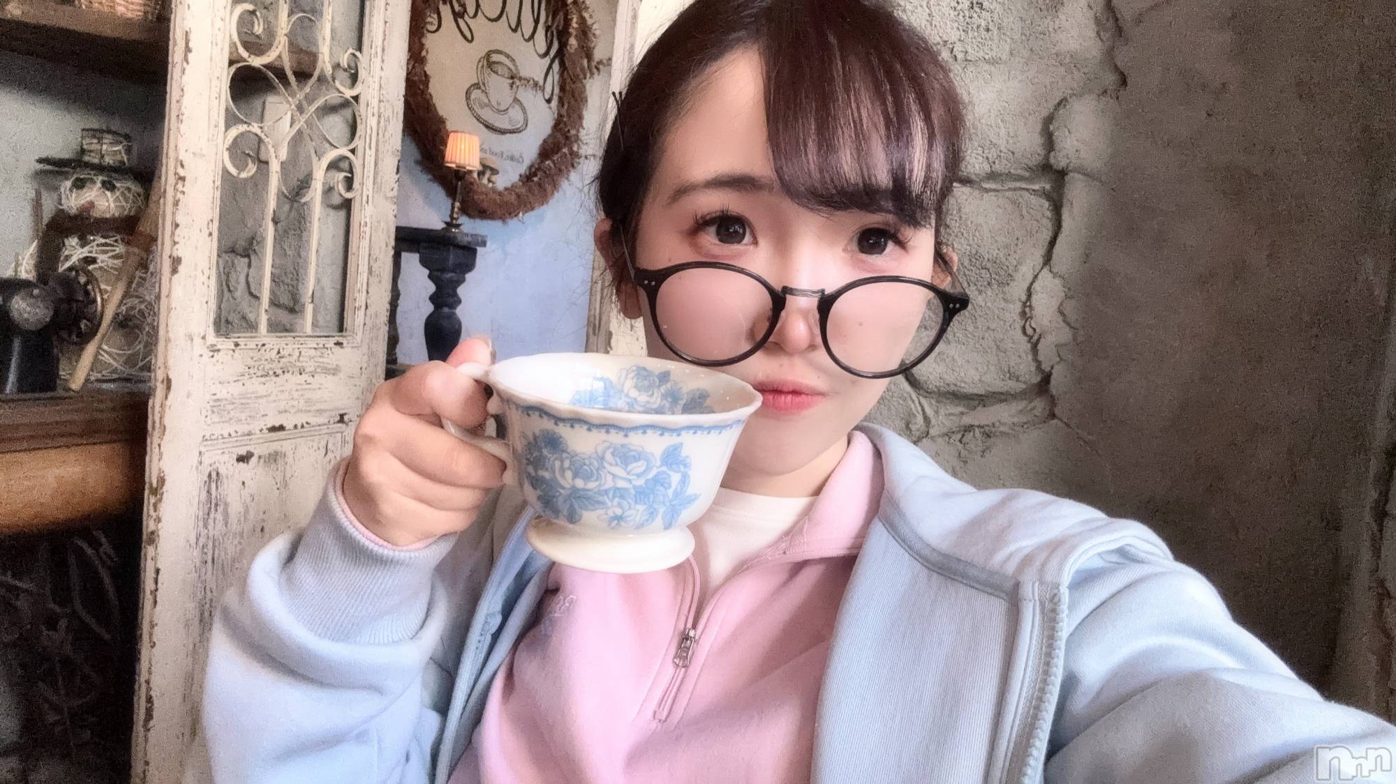 �����������Х��顦�����Club Ludan(����֥����) ��2026ǯ4��19���̥�֥����ֺ�������ʡ�����ʡ� ⸝⸝`⎚⩊⎚��⸝⸝)🫖��