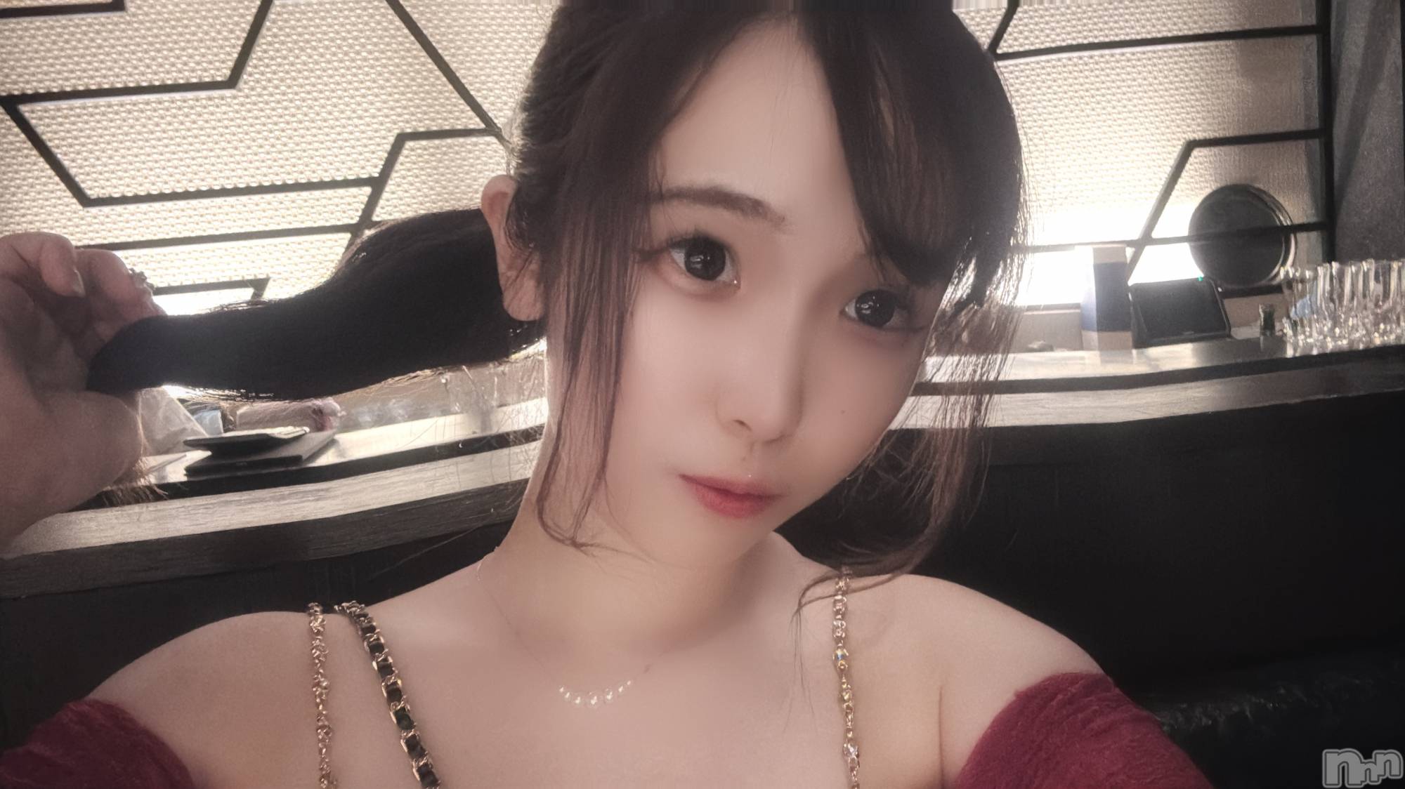 �����������Х��顦�����Club Ludan(����֥����) ��2026ǯ4��17���̥�֥����ֶ��������˵錄��💕��