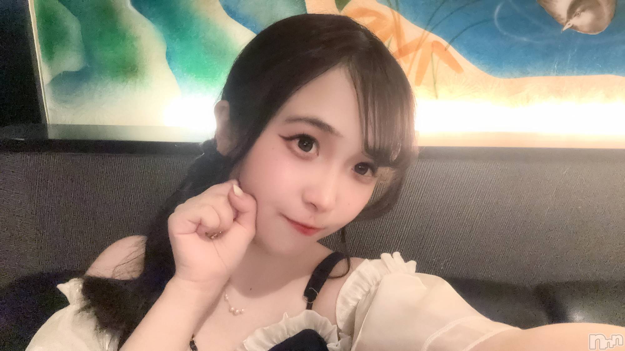 �����������Х��顦�����Club Ludan(����֥����) ��2026ǯ4��18���̥�֥����ֲ񤤤�����💌❤️‍🔥��