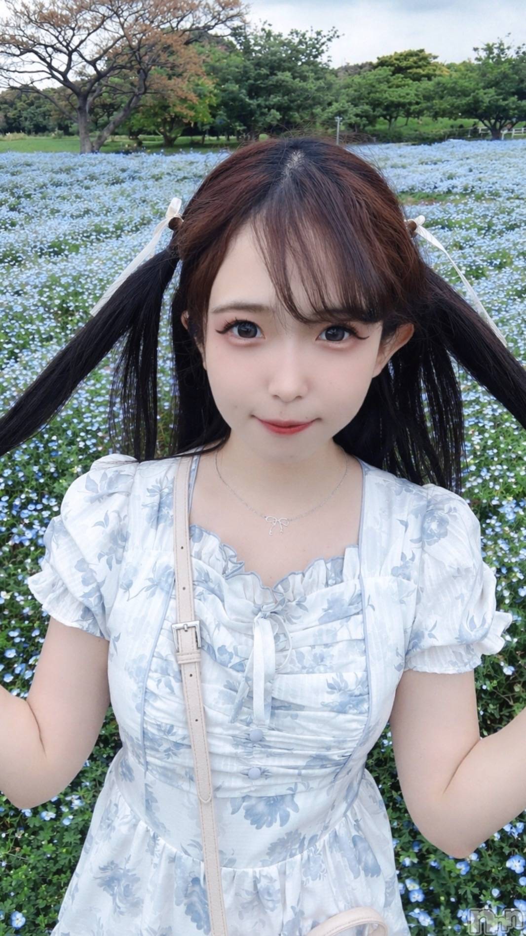 �����������Х��顦�����Club Ludan(����֥����) ��2026ǯ4��23���̥�֥�����ʡ������ �ޤä���🐏💤��