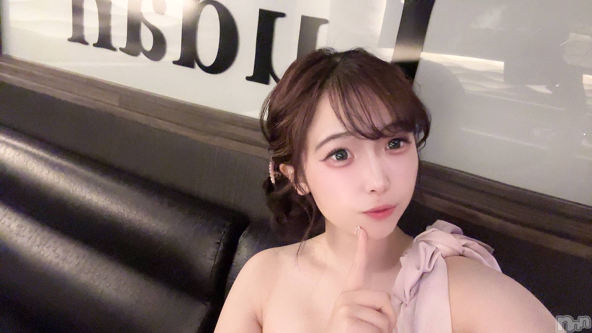 �����������Х��顦�����Club Ludan(����֥����) ��2026ǯ4��27���̥�֥�����ʡ�����鵢�Ԥ���🩷��