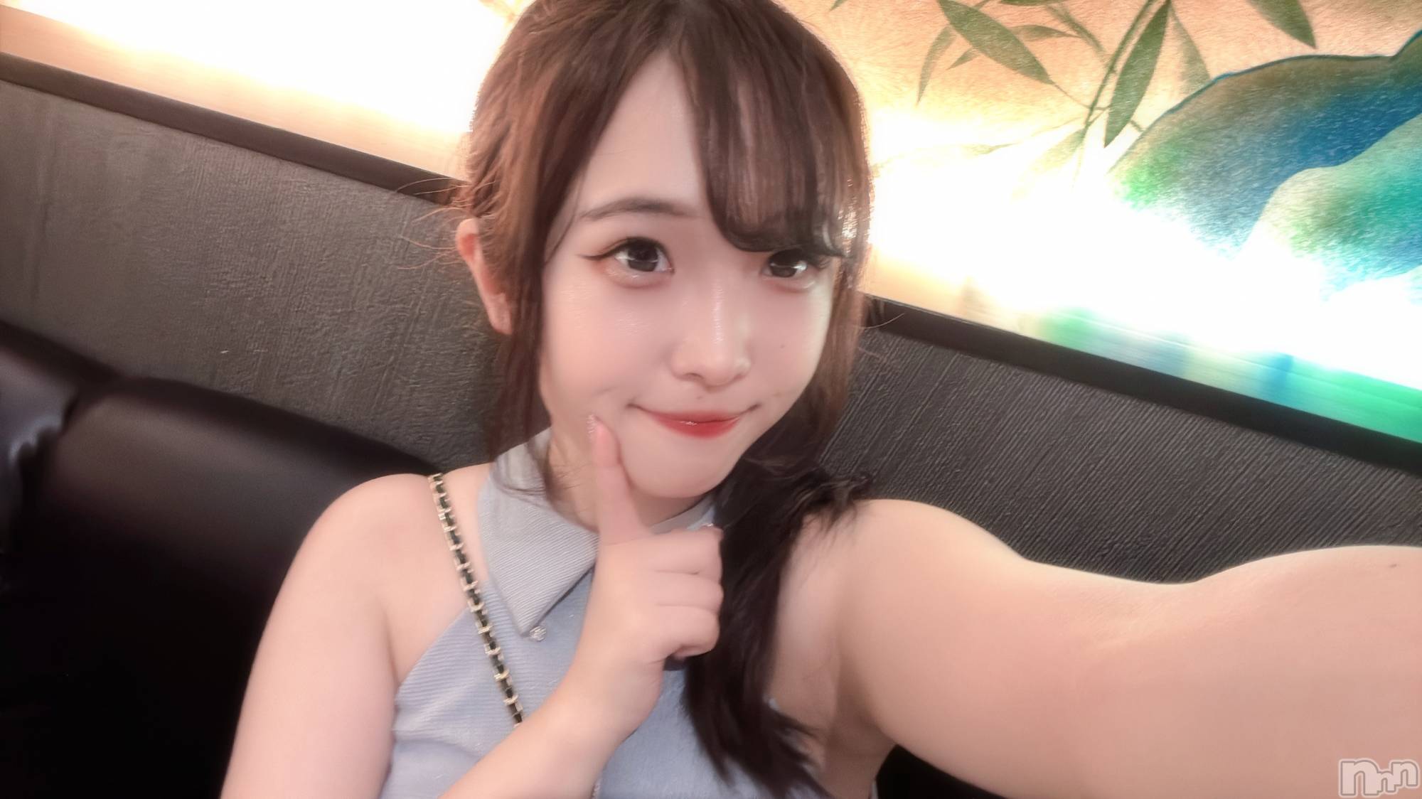 �����������Х��顦�����Club Ludan(����֥����) ��2026ǯ4��28���̥�֥����ֵפ��֤�����✊🏻‪➿🩷��