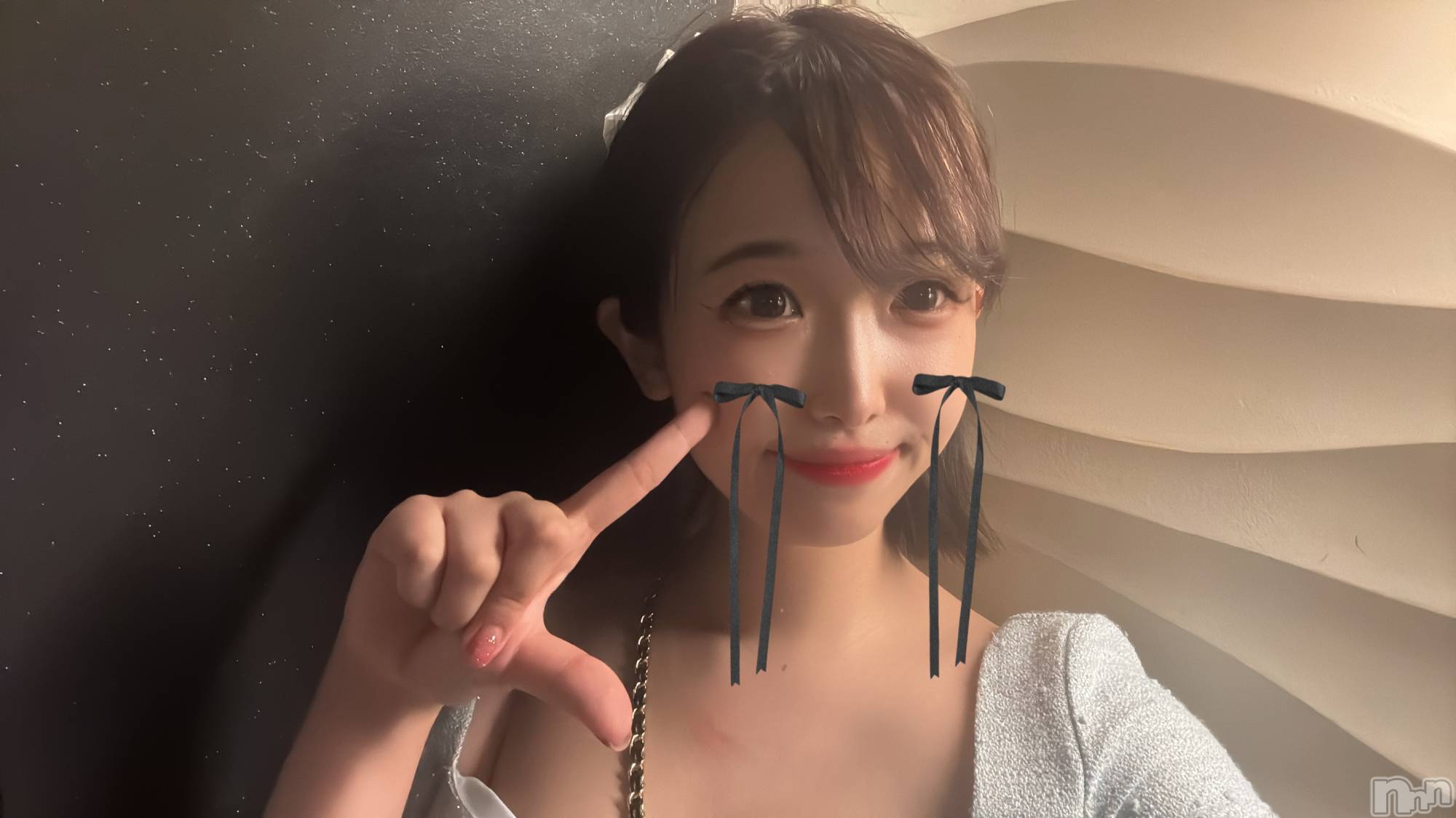 �����������Х��顦�����Club Ludan(����֥����) ��2026ǯ7��8���̥�֥����֤ޤ��񤨤����ޤǡ� ‎͙͘͡��