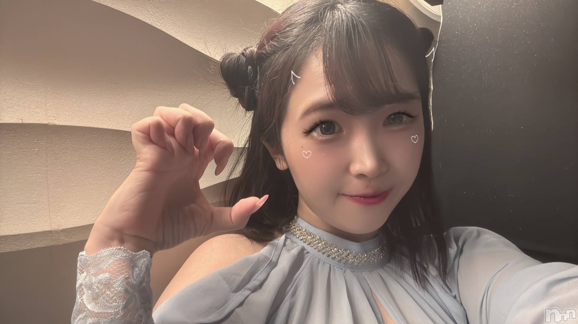 �����������Х��顦�����Club Ludan(����֥����) ��2026ǯ10��10���̥�֥����ֳ��˲񤤤����衼(����)��