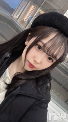 �����������Х��顦�����Club Ludan(����֥����) �� �ޤ�(23)��3��26���̥�֥����ֺ����ϥ�����🐑☘��