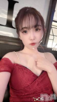 �����������Х��顦�����Club Ludan(����֥����) �� �ޤ�(23)��3��27���̥�֥����ְ��ˤ�˫�����ֲᤴ����🍻❣️��