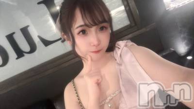 �����������Х��顦�����Club Ludan(����֥����) �� �ޤ�(23)��3��28���̥�֥��������������˲ᤴ����❓��