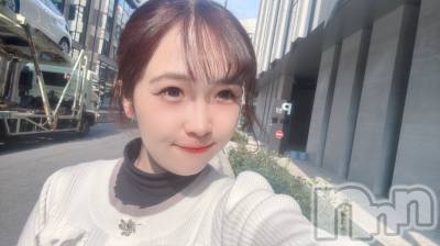 �����������Х��顦�����Club Ludan(����֥����) �� �ޤ�(23)��3��30���̥�֥����ֺ����⸵����🍀.*��