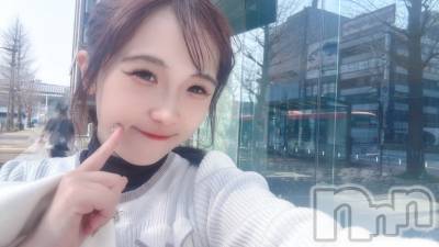 �����������Х��顦�����Club Ludan(����֥����) �� �ޤ�(23)��4��1���̥�֥����ֽ�����餷����ᜊ‎ᜊ‎��