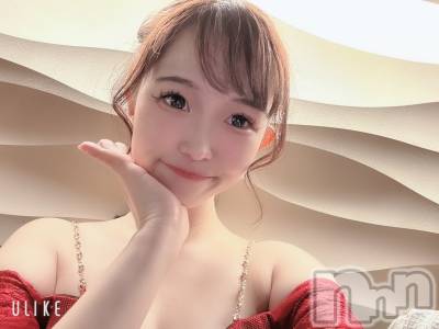 �����������Х��顦�����Club Ludan(����֥����) �� �ޤ�(23)��4��2���̥�֥����֤���äȲ񤤤�����🏡⋆*��