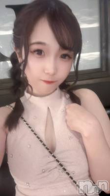 �����������Х��顦�����Club Ludan(����֥����) �� �ޤ�(23)��4��3���̥�֥����ֺ��������ڤä���٩(��._.��)ว��