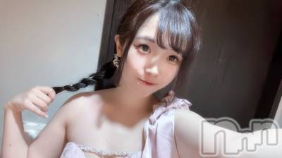 �����������Х��顦�����Club Ludan(����֥����) �� �ޤ�(23)��4��10���̥�֥����ֵפ��֤�💕��