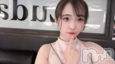 �����������Х��顦�����Club Ludan(����֥����) �� �ޤ�(23)��4��11���̥�֥����ֲ񤤤���꒰՞⸝⸝o̴̶̷̤  ̫ o̴̶̷̤⸝⸝՞꒱♩��