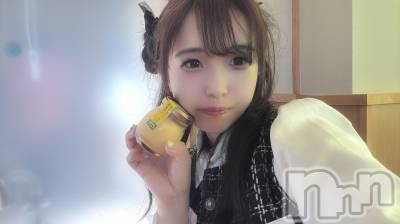 �����������Х��顦�����Club Ludan(����֥����) �� �ޤ�(23)��4��14���̥�֥����ֽж����䤷������(;_;)��