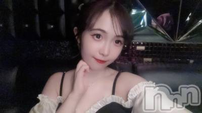 �����������Х��顦�����Club Ludan(����֥����) �� �ޤ�(23)��4��15���̥�֥����ֲ񤤤����� ˆ .  ̫ .ˆ)‬‪🖤ྀི��