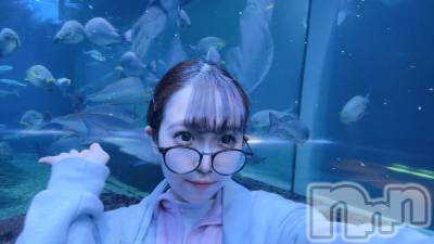 �����������Х��顦�����Club Ludan(����֥����) �� �ޤ�(23)��4��16���̥�֥����ֿ�²�۹ԤäƤ���🐬◝✩��