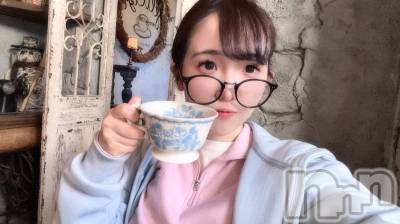 �����������Х��顦�����Club Ludan(����֥����) �� �ޤ�(23)��4��19���̥�֥����ֺ�������ʡ�����ʡ� ⸝⸝`⎚⩊⎚��⸝⸝)🫖��