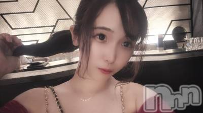 �����������Х��顦�����Club Ludan(����֥����) �� �ޤ�(23)��4��17���̥�֥����ֶ��������˵錄��💕��