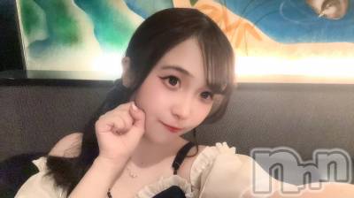 �����������Х��顦�����Club Ludan(����֥����) �� �ޤ�(23)��4��18���̥�֥����ֲ񤤤�����💌❤️‍🔥��