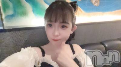 �����������Х��顦�����Club Ludan(����֥����) �� �ޤ�(23)��5��7���̥�֥����ֽ鿴��˺�줺⋆⸜🎀⸝‍⋆��