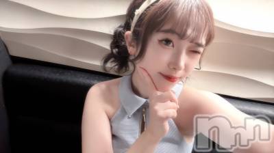�����������Х��顦�����Club Ludan(����֥����) �� �ޤ�(23)��5��8���̥�֥����֥��饲�إ����礦��❓��