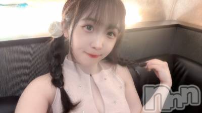 �����������Х��顦�����Club Ludan(����֥����) �� �ޤ�(23)��5��9���̥�֥����֥說�說�ʰ���🎶( ◜��◝و(و🎶��