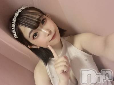 �����������Х��顦�����Club Ludan(����֥����) �� �ޤ�(23)��7��6���̥�֥����֤��פ��֤�Ǥ�💮��