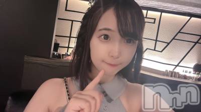�����������Х��顦�����Club Ludan(����֥����) �� �ޤ�(23)��7��14���̥�֥������������ν�🎂🎉��