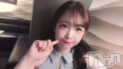 �����ͷ�Ӥ˹Ԥ���🚄⭐️