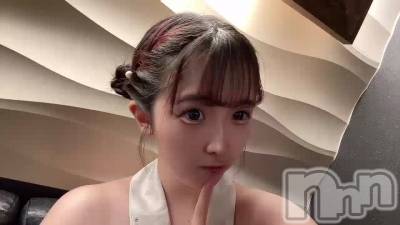 🫘���˿��٤�🍨❓