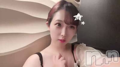 �Ƕ�Υޥ��֡���( ◜��◝ )🤎