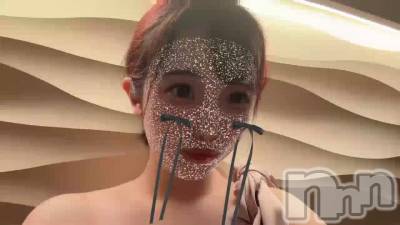 �ͥ����Ѥ�����💅🏻✨️
