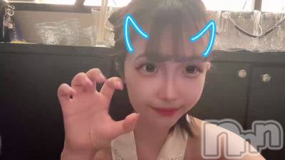 ����ܤ򸫤����😈✨️