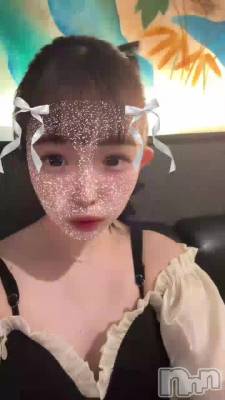 �¤߾夬���ĥ��𐐃 ·̫ 𐐃