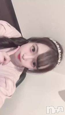 ��������� �դ���‪ ·͜· ᕷ